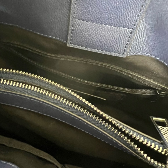 Rebecca Minkoff Amorous Satchel - Picture 6 of 6